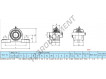UCP213-40