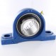 Palier - 2 fixations - UCP213-SNR