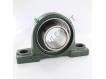 UCP214-SKF