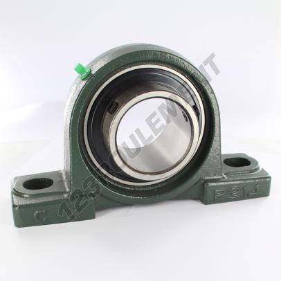 UCP214-SKF