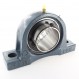 Palier - 2 fixations - UCP215-48