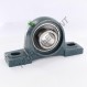 Palier - 2 fixations - UCP307