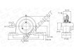 UCP308