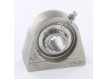 UCPA204-INOX