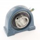 Palier - 2 fixations - UCPA207-23