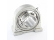 UCPA210-INOX