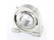UCPA210-INOX