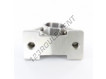 UCPA210-INOX