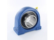 UCPA210-SNR