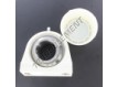 UCPA211-INOX