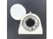 UCPA211-INOX