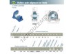 UCPAE202-SNR