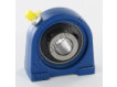 UCPAE203-SNR