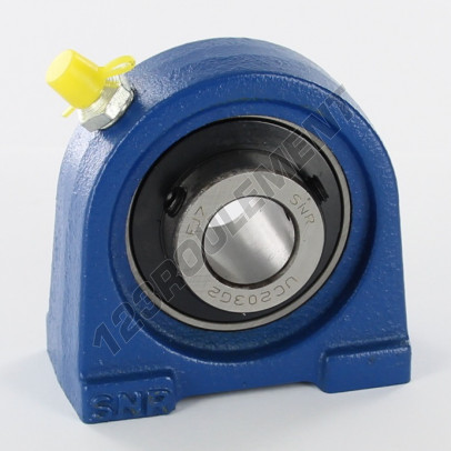 UCPAE203-SNR