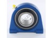 UCPAE208-SNR
