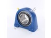 UCPAE210-SNR
