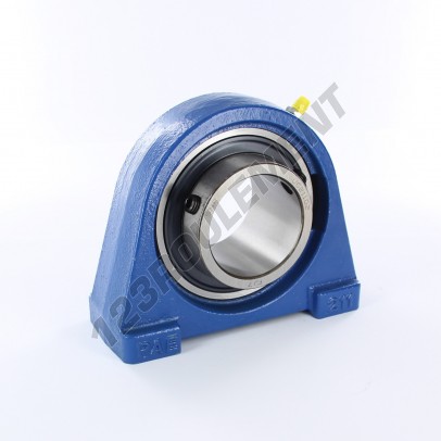 UCPAE211-SNR