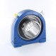 Palier - 2 fixations - UCPAE212-SNR