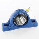 Palier - 2 fixations - UCPE206-SNR