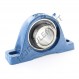 Palier - 2 fixations - UCPE211-32-SNR