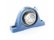 UCPE211-32-SNR