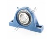 UCPE211-32-SNR