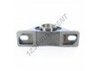 UCPE211-32-SNR