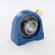 Palier - 2 fixations - UCPG206-SNR