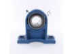 UCPH209-SNR
