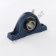 Palier - 2 fixations - UCPLE204-SNR