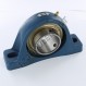 Palier - 2 fixations - UCPLE211-SNR