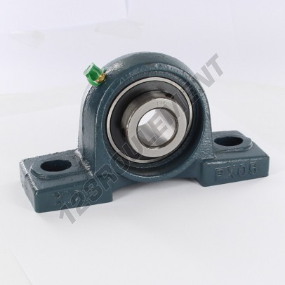 UCPX05