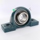 Palier - 2 fixations - UCPX10