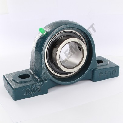 UCPX10