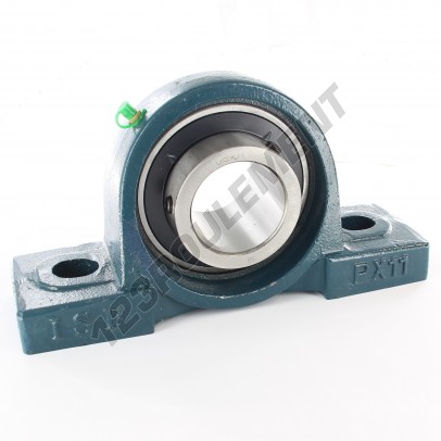 UCPX11