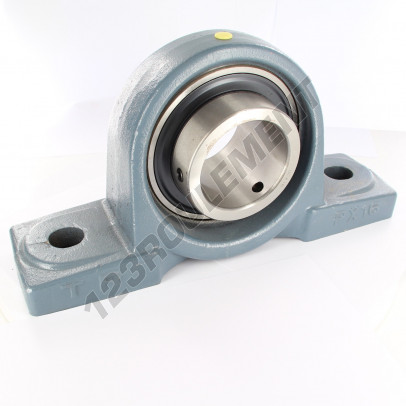 UCPX16