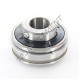 Accessoire de palier - UCS202-010-LD1-NR-NTN