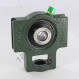 Palier - 1 fixation - UCT202