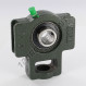 Palier - 1 fixation - UCT203