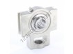 UCT204-INOX