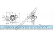 UCT204-INOX