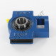 Palier - 1 fixation - UCT204-SNR