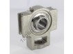 UCT205-INOX