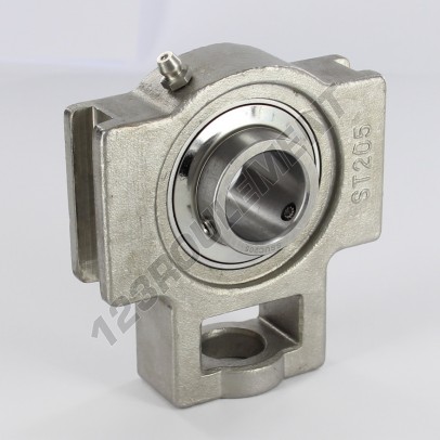 UCT205-INOX