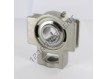 UCT205-INOX