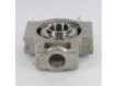 UCT205-INOX