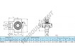 UCT205-INOX