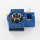 Palier - 1 fixation - UCT205-SNR