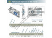 UCT205-WB-SNR