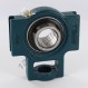 Palier - 1 fixation - UCT205